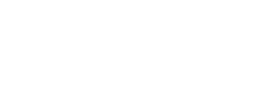 ContentRaptor Logo