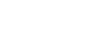 Content Raptor Logo