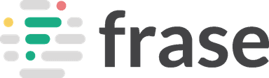 Competitor Logo