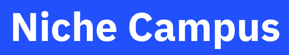 Niche Campus